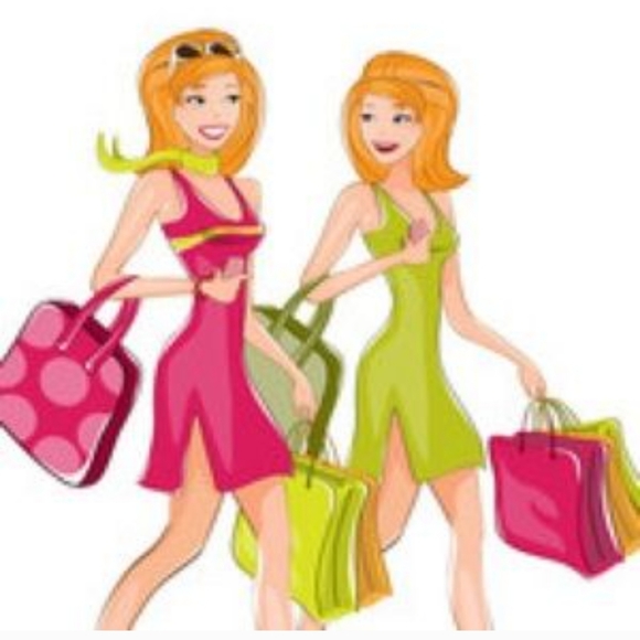 Victoria's Wardrobe & Closet 🌻🦋🌸 - Picture 6 of 9